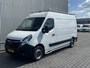 Opel Movano 2.3 Turbo L2H2*HAAK*