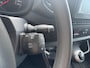 Opel Movano 2.3 Turbo L2H2*HAAK*