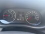Opel Movano 2.3 Turbo L2H2*HAAK*