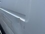 Opel Movano 2.3 Turbo L2H2*HAAK*