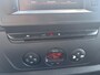 Opel Movano 2.3 Turbo L2H2*HAAK*