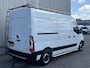 Opel Movano 2.3 Turbo L2H2*HAAK*