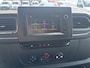 Opel Movano 2.3 Turbo L2H2*HAAK*