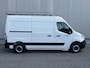 Opel Movano 2.3 Turbo L2H2*HAAK*