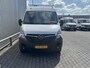 Opel Movano 2.3 Turbo L2H2*HAAK*