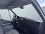 Opel Movano 2.3 Turbo L2H2*HAAK*