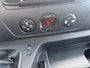 Opel Movano 2.3 Turbo L2H2*HAAK*