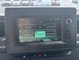 Opel Movano 2.3 Turbo L2H2*HAAK*