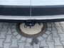 Opel Movano 2.3 Turbo L2H2*HAAK*