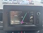 Opel Movano 2.3 Turbo L2H2*HAAK*
