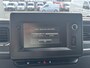 Opel Movano 2.3 Turbo L2H2*HAAK*
