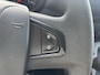 Opel Movano 2.3 Turbo L2H2*HAAK*