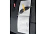 Opel Movano 2.3 Turbo L2H2*HAAK*