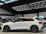 Audi A3 Sportback 35 TFSI S-Line CarPlay Camera Facelift