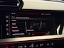 Audi A3 Sportback 35 TFSI S-Line CarPlay Camera Facelift