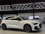 Audi A3 Sportback 35 TFSI S-Line CarPlay Camera Facelift