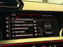 Audi A3 Sportback 35 TFSI S-Line CarPlay Camera Facelift
