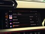 Audi A3 Sportback 35 TFSI S-Line CarPlay Camera Facelift
