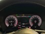 Audi A3 Sportback 35 TFSI S-Line CarPlay Camera Facelift