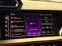 Audi A3 Sportback 35 TFSI S-Line CarPlay Camera Facelift