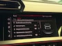Audi A3 Sportback 35 TFSI S-Line CarPlay Camera Facelift