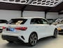 Audi A3 Sportback 35 TFSI S-Line CarPlay Camera Facelift