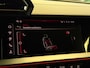 Audi A3 Sportback 35 TFSI S-Line CarPlay Camera Facelift