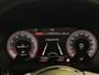 Audi A3 Sportback 35 TFSI S-Line CarPlay Camera Facelift