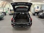 Ford Focus Wagon 1.0 EcoBoost Hybrid ST Line Style/ NL auto/ Achteruitrijcamera/ Sensoren