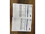 Ford Focus Wagon 1.0 EcoBoost Hybrid ST Line Style/ NL auto/ Achteruitrijcamera/ Sensoren