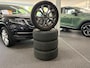 Ford Focus Wagon 1.0 EcoBoost Hybrid ST Line Style/ NL auto/ Achteruitrijcamera/ Sensoren