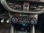 Ford Focus Wagon 1.0 EcoBoost Hybrid ST Line Style/ NL auto/ Achteruitrijcamera/ Sensoren