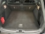 Ford Focus Wagon 1.0 EcoBoost Hybrid ST Line Style/ NL auto/ Achteruitrijcamera/ Sensoren