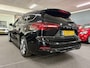 Ford Focus Wagon 1.0 EcoBoost Hybrid ST Line Style/ NL auto/ Achteruitrijcamera/ Sensoren