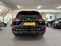 Ford Focus Wagon 1.0 EcoBoost Hybrid ST Line Style/ NL auto/ Achteruitrijcamera/ Sensoren