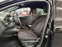 Ford Focus Wagon 1.0 EcoBoost Hybrid ST Line Style/ NL auto/ Achteruitrijcamera/ Sensoren