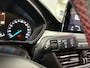 Ford Focus Wagon 1.0 EcoBoost Hybrid ST Line Style/ NL auto/ Achteruitrijcamera/ Sensoren
