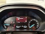 Ford Focus Wagon 1.0 EcoBoost Hybrid ST Line Style/ NL auto/ Achteruitrijcamera/ Sensoren