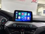 Ford Focus Wagon 1.0 EcoBoost Hybrid ST Line Style/ NL auto/ Achteruitrijcamera/ Sensoren