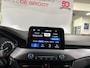 Ford Focus Wagon 1.0 EcoBoost Hybrid ST Line Style/ NL auto/ Achteruitrijcamera/ Sensoren