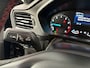 Ford Focus Wagon 1.0 EcoBoost Hybrid ST Line Style/ NL auto/ Achteruitrijcamera/ Sensoren