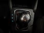 Ford Focus Wagon 1.0 EcoBoost Hybrid ST Line Style/ NL auto/ Achteruitrijcamera/ Sensoren