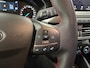 Ford Focus Wagon 1.0 EcoBoost Hybrid ST Line Style/ NL auto/ Achteruitrijcamera/ Sensoren