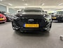 Ford Focus Wagon 1.0 EcoBoost Hybrid ST Line Style/ NL auto/ Achteruitrijcamera/ Sensoren