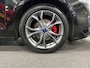 Ford Focus Wagon 1.0 EcoBoost Hybrid ST Line Style/ NL auto/ Achteruitrijcamera/ Sensoren