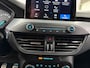 Ford Focus Wagon 1.0 EcoBoost Hybrid ST Line Style/ NL auto/ Achteruitrijcamera/ Sensoren