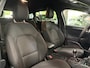Ford Focus Wagon 1.0 EcoBoost Hybrid ST Line Style/ NL auto/ Achteruitrijcamera/ Sensoren