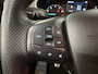 Ford Focus Wagon 1.0 EcoBoost Hybrid ST Line Style/ NL auto/ Achteruitrijcamera/ Sensoren