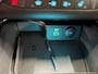 Ford Focus Wagon 1.0 EcoBoost Hybrid ST Line Style/ NL auto/ Achteruitrijcamera/ Sensoren