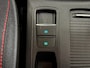 Ford Focus Wagon 1.0 EcoBoost Hybrid ST Line Style/ NL auto/ Achteruitrijcamera/ Sensoren